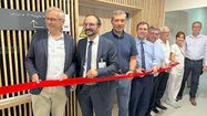 SECONDE IRM – Une avancée majeure pour les patients à l’Hôpital d’Auch